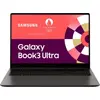Image de Samsung - Ordinateur Portable  Galaxy Book3 Ultra 16'' I7 Graphite Evo en occasion ou reconditionné