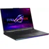 Image de Asus - Pc Gamer  Rog Scar18-G834jy-N6007w en occasion ou reconditionné