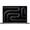 Image de Macbook - Ordinateur Apple  Pro 14' M3 8go Ram 1t en occasion ou reconditionné