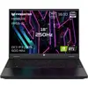 Image de Acer - Pc Gamer  Predator Helios 18 Ph18-71-91tk en occasion ou reconditionné