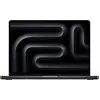Image de Macbook - Ordinateur Apple  Pro 14' M3 Pro 18go en occasion ou reconditionné