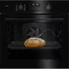 Image de Aeg - Four Encastrable  Foe Nba5p531ab en occasion ou reconditionné