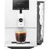Image de Jura - Expresso Broyeur  Caf. Ena 4 White Eb en occasion ou reconditionné