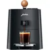 Image de Jura - Machine À Expresso  Caf. Ono Noir en occasion ou reconditionné