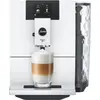 Image de Jura - Expresso Broyeur  Caf. Ena 8 Full Nordic White Two Cups en occasion ou reconditionné
