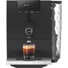 Image de Jura - Expresso Broyeur  Caf. Ena 4 Full Metropolitan Black en occasion ou reconditionné