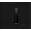 Image de Aeg - Plaque Induction Aspirante  Tab Nct64b00ct en occasion ou reconditionné
