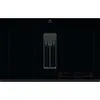 Image de Electrolux - Plaque Induction Aspirante  Kcc84440 - Hotte Centrale Intégrée 80cm en occasion ou reconditionné