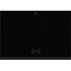 Image de Electrolux - Plaque Induction  Tab Eis87583 en occasion ou reconditionné