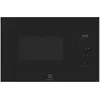 Image de Electrolux - Micro Ondes Grill Encastrable  Moe Lms4253tbk en occasion ou reconditionné