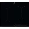 Image de Electrolux - Plaque Induction  Tab Y63iv443 en occasion ou reconditionné