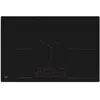 Image de Aeg - Plaque Induction  Tab Tk85im30iz en occasion ou reconditionné