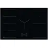 Image de Aeg - Plaque Induction  Tab Th85ih50fb en occasion ou reconditionné