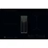 Image de Aeg - Plaque Induction Aspirante  Tab Th84cb03cb en occasion ou reconditionné