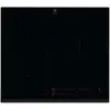 Image de Electrolux - Plaque Induction  Tab Y62is353 en occasion ou reconditionné