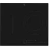Image de Electrolux - Plaque Induction  Tab Y63iv346ct en occasion ou reconditionné