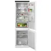 Image de Aeg - Réfrigérateur 1 Porte Encastrable  Réf Enc. Tc8ms182ds en occasion ou reconditionné