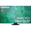Image de Samsung - Tv Qled  Neoqled Tq75qn86c en occasion ou reconditionné
