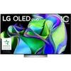Image de Lg - Tv Oled  Oled77c3 - Smart Tv en occasion ou reconditionné