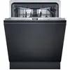 Image de Siemens - Lave Vaisselle Encastrable  Sn63ex22ce, Iq300, Silence Plus en occasion ou reconditionné