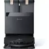 Image de Ecovacs - Robot Aspirateur Laveur  Aspi Robot Deebot T50 Pro Omni G en occasion ou reconditionné