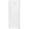 Image de Liebherr - Réfrigérateur 1 Porte  Réf Kpe290-26 en occasion ou reconditionné