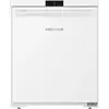 Image de Liebherr - Congélateur Top  Congél. Fe1003 en occasion ou reconditionné