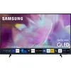 Image de Samsung - Tv Qled  Qe65q67a en occasion ou reconditionné