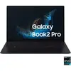 Image de Samsung - Ordinateur Portable  Galaxy Book2 Pro 15'' I7/16go/512 Evo en occasion ou reconditionné