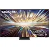 Image de Samsung - Tv Qled  Neoqled Tq65qn800d 8k Ai Smar en occasion ou reconditionné
