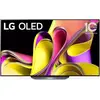 Image de Lg - Tv Oled  Oled65b3 2023 en occasion ou reconditionné