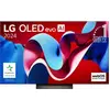 Image de Lg - Tv Oled  Oled55c4 2024 en occasion ou reconditionné