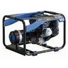 Image de Sdmo - Groupe Électrogène Portable Power Perform 4500 C5 - Kohler Perform 4500 C5
