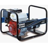 Image de Groupe électrogène Groupe électrogène Portable Power HX 4000 C5 KHOLER - HX 4000 C5