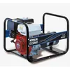Image de Sdmo - Groupe Électrogène Groupe Électrogène Portable Power Hx 4000 C5 Kholer - Hx 4000 C5
