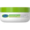 Image de Cetaphil Crème de nuit hydratante 48ML