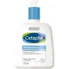 Image de Lotion nettoyante Cetaphil pour peaux sèches et sensibles, 236 ml de lotion