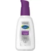 Image de Cetaphil Dermacontrol crème hydratante Fps30 118ml