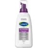 Image de Cetaphil Pro Oil Control Cleansing Foam 236ML