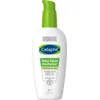 Image de Cetaphil Lotion de jour hydratante pour le visage 88ML