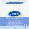Image de Cetaphil Optimal Hydration crème de jour vivifiante 48 g