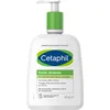 Image de CETAPHIL | CETAPHIL HIDRATANTE | Body Care | Facial Treatments