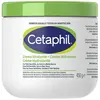 Image de Crème hydratante pour peaux sèches et très sèches (Moisturising Cream), 450 g