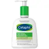Image de CETAPHIL | CETAPHIL HIDRATANTE | Body Care | Facial Treatments