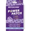 Image de Benzacare Power Patch Traitement Invisible 36 unités