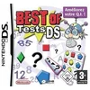 Image de Best of tests en occasion ou reconditionné