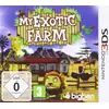 Image de Bigben Interactive My Exotic Farm Standard Nintendo 3DS - Neuf