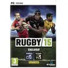 Image de Bigben Interactive Rugby 15, PC, Multiplayer-Modus, Physische Medien