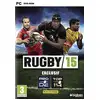 Image de Bigben Interactive Rugby 15 - Neuf