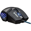 Image de nacon Optical Gaming Mouse GM-300
